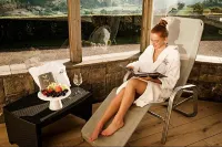 Agritur Darial