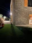 Casa do Arco by Douro Exclusive Hotels in 