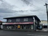 Talofa Inn