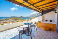 Lobelya Suites