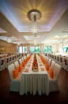 Agat Hotel Hotels in 
