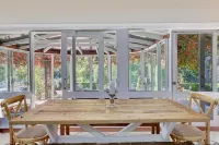 Evanslea Luxury Boutique Accommodation