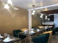 Hotel Makroz Hotels in 