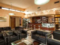 Hotel Granduca Spa & Parking Hotels in Grosseto