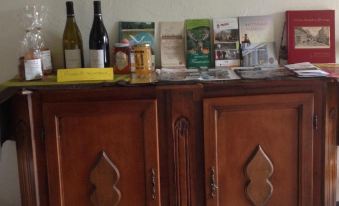 La bicoque en Puisaye - Housity