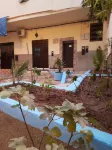 La Casa Espanyola Các khách sạn ở 