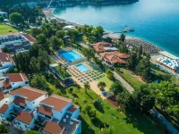 Hotel Aleksandar Hotels in 