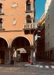Dimora del Teatro