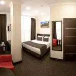 ZhanaOtel Hotel