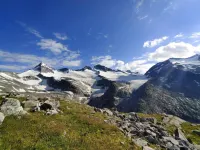 Bergresort Tauernblick by ALPS RESORTS