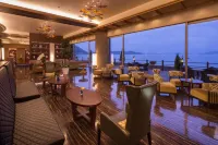Hotel Ofutei