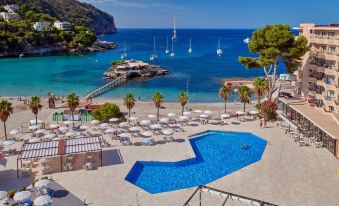 Grupotel Playa Camp de Mar - Adults Only - Housity