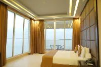 Flamingo Beach Hotel Hotel a 