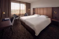 Van der Valk Hotel Amersfoort-A1