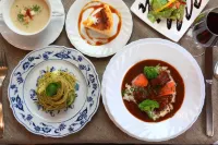 Guesthouse Curry Village