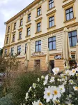 Hotel Centrum Hotels in 