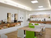 Pensión Serafín Hotels in Aviles