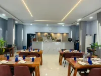 Hotel Barmoi