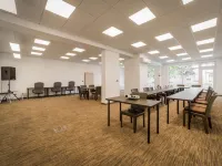 Hotel Dolphin - Adult Friendly Hoteles en Senec