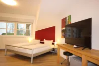 Hotel Nüller Hof