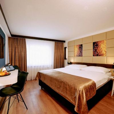 Double Room Elite Promo Code