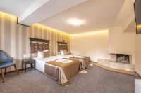 Wellness Hotel Bulgaria