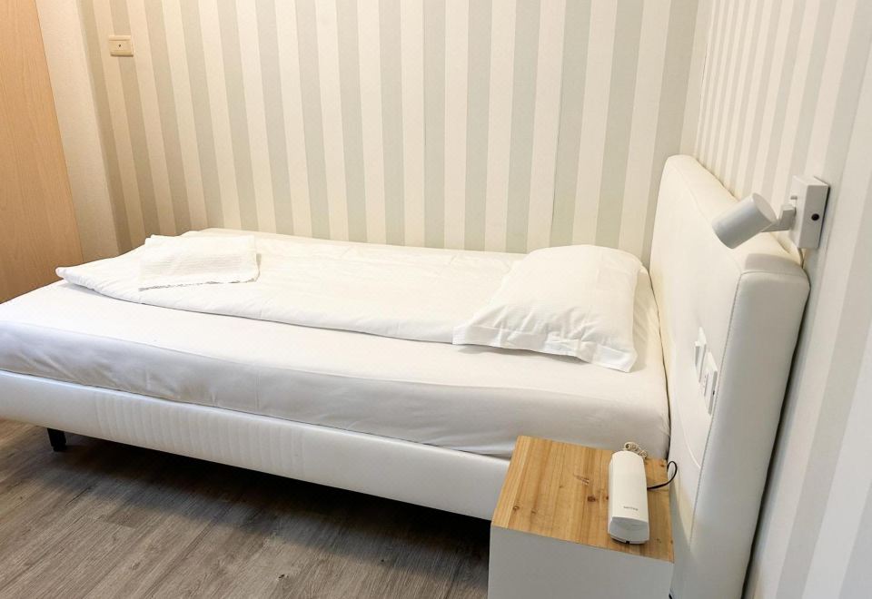 Hotel Bristol