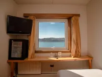 Hotel de Castro Hotels in Castro