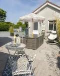 Brielle House Hotels in 