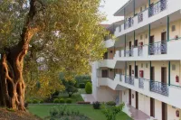 Julia Hotel Hotel di 