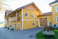 Ölerhof Hôtels à : 