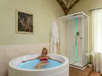 Relais degli Angeli