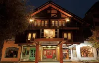 Newen B&B فنادق في 
