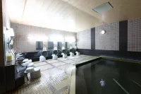 Hotel Sunplaza Tsugaike