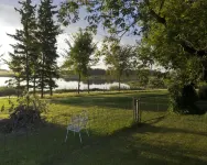 Fairmount Bed & Breakfast Hotels in 