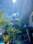 Le Pôle Hoteles en 