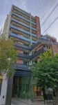 Distrito A Fma-Coliving Hotels in 