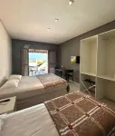 Numar Hotel Hoteles en 