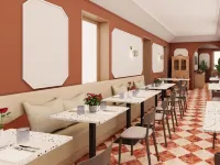 Hotel Colonne