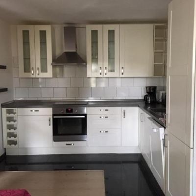 Apartment Stadtdomizil Promo Code