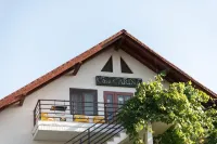 Casa Carina Hotels in 