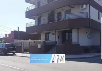 StudioApartment Luxor Các khách sạn ở 