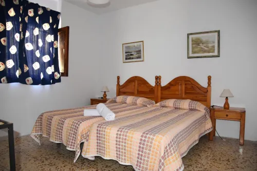 Pension Eva
