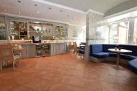 Hotel Wiking Sylt