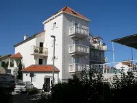 Villa Supetar