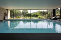 Prazer da Natureza Resort & Spa