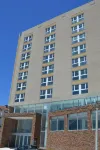 Hotel Oscar Lescano - All Inclusive Hoteles en 