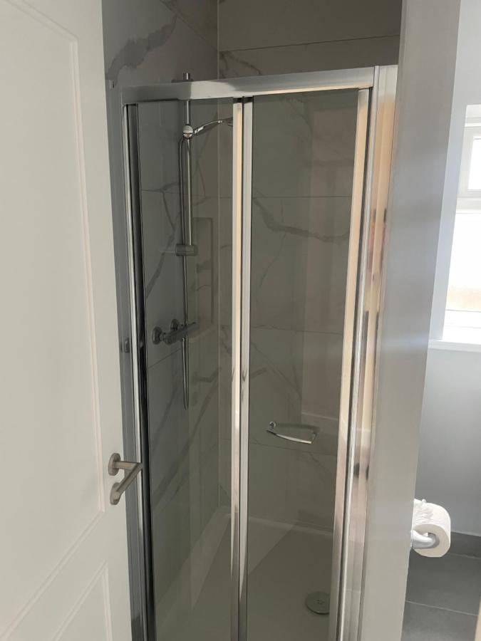 一居室公寓-禁烟