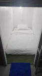 Kai Lions International Capsule Hostel Pakse Ξενοδοχεία στην πόλη Pakse City Center