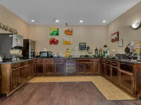 Quality Inn Hotels in Bemidji
